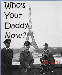 whosurdaddy.png